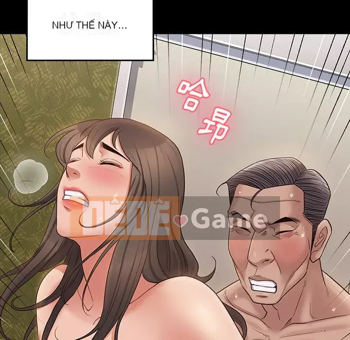 Hoa đào Chương 48-49