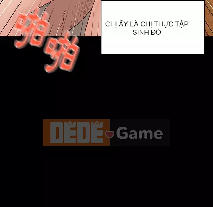 Hoa đào Chương 48-49