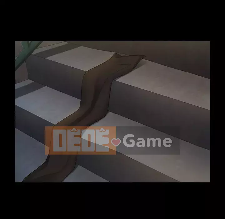 Hoa đào Chương 48-49