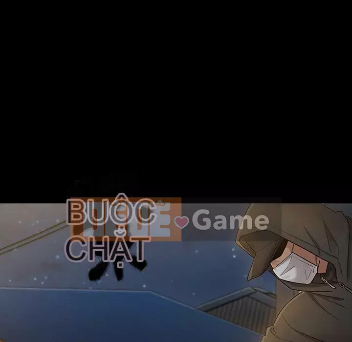 Hoa đào Chương 48-49