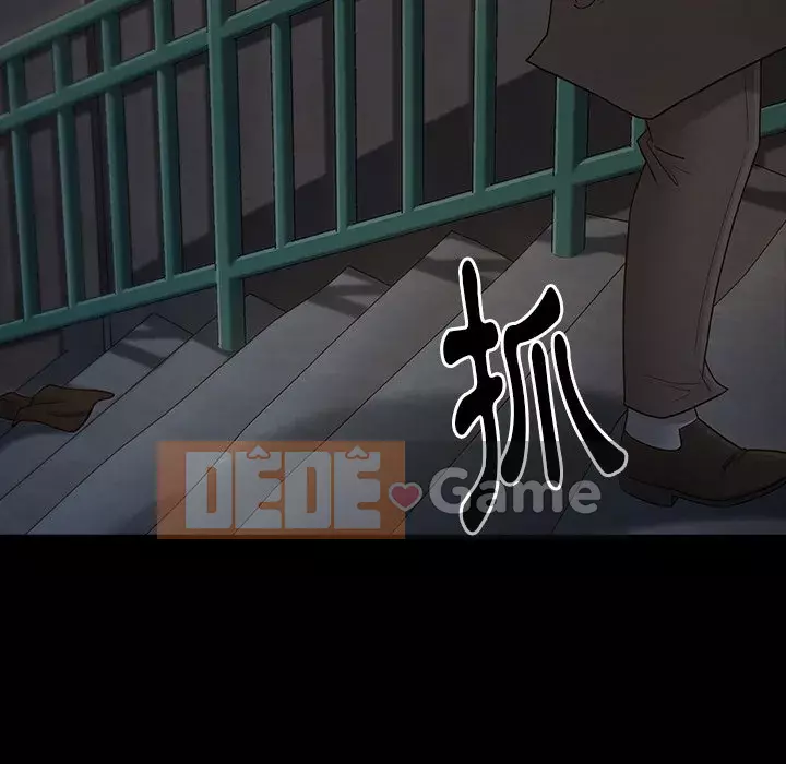 Hoa đào Chương 48-49