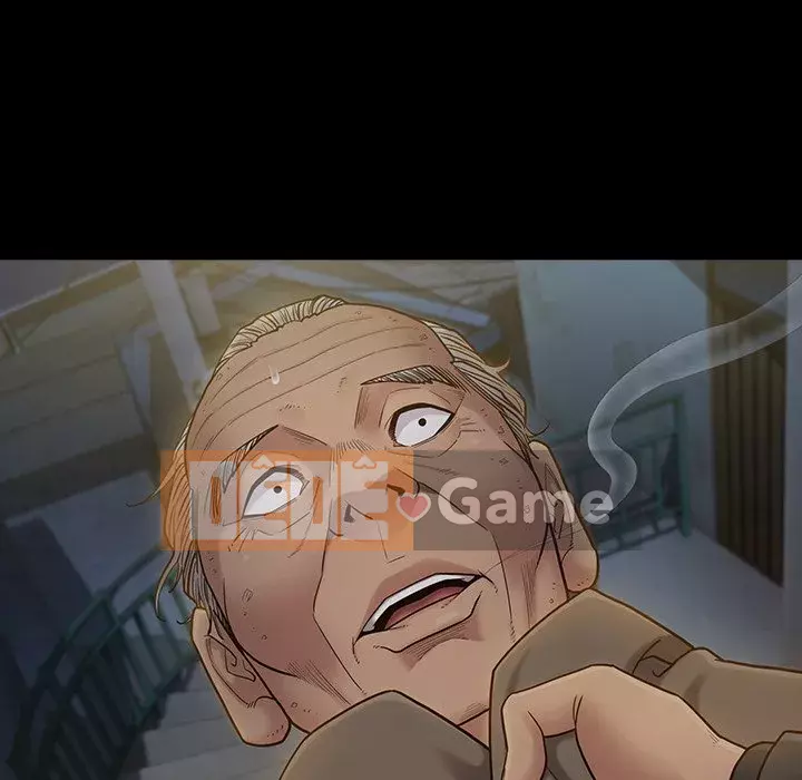 Hoa đào Chương 48-49