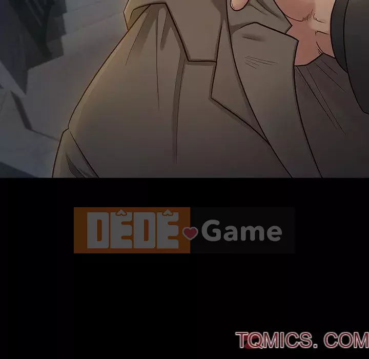 Hoa đào Chương 48-49