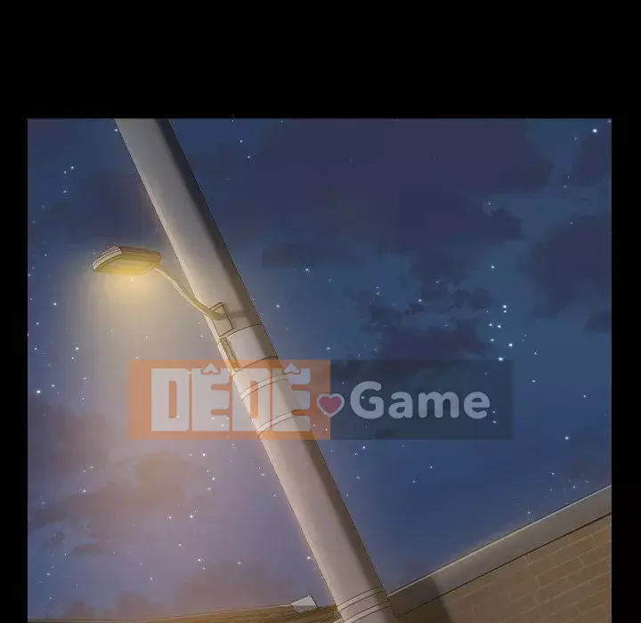 Hoa đào Chương 48-49