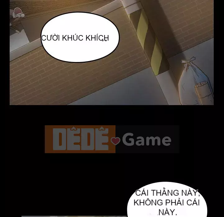 Hoa đào Chương 48-49