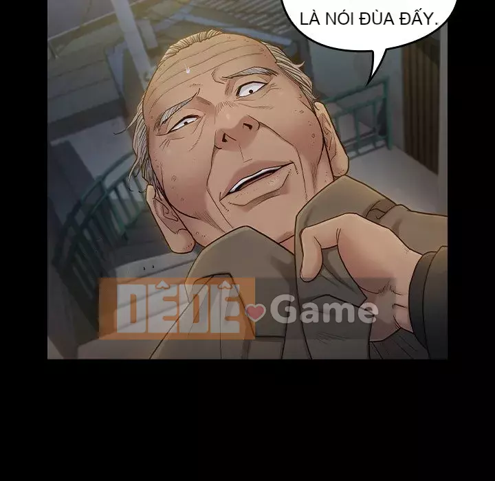 Hoa đào Chương 48-49