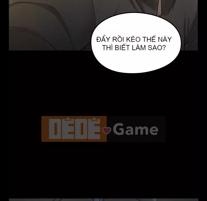 Hoa đào Chương 48-49