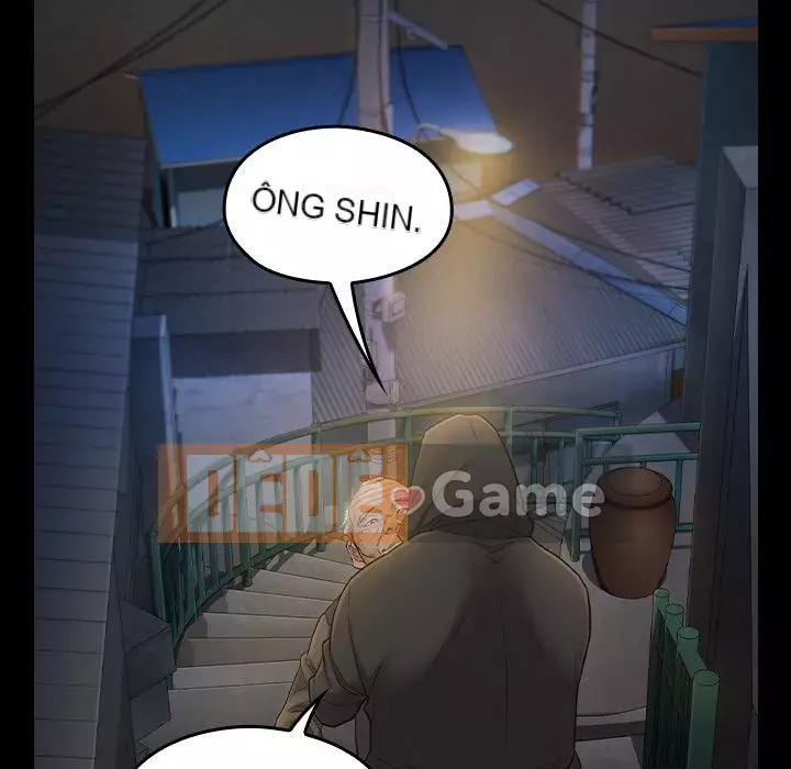 Hoa đào Chương 48-49