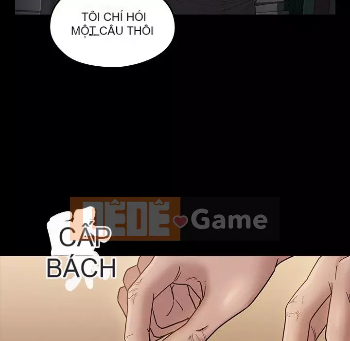 Hoa đào Chương 48-49