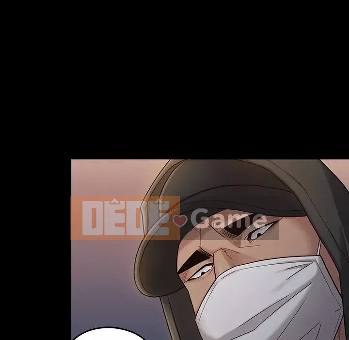 Hoa đào Chương 48-49