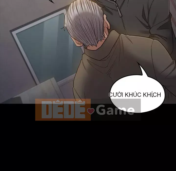 Hoa đào Chương 48-49