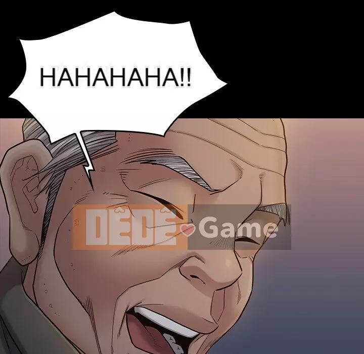 Hoa đào Chương 48-49