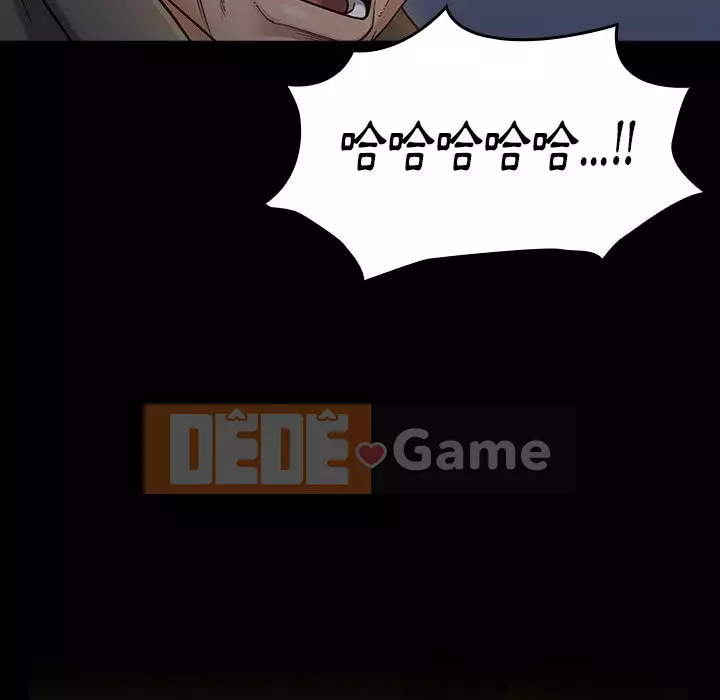 Hoa đào Chương 48-49