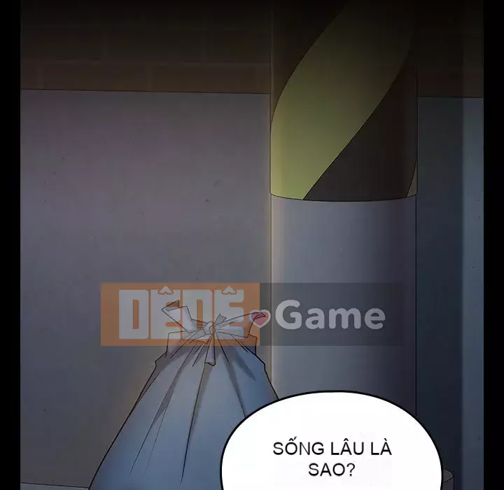 Hoa đào Chương 48-49