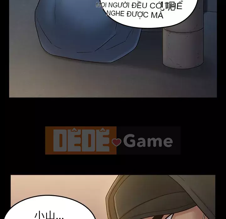 Hoa đào Chương 48-49