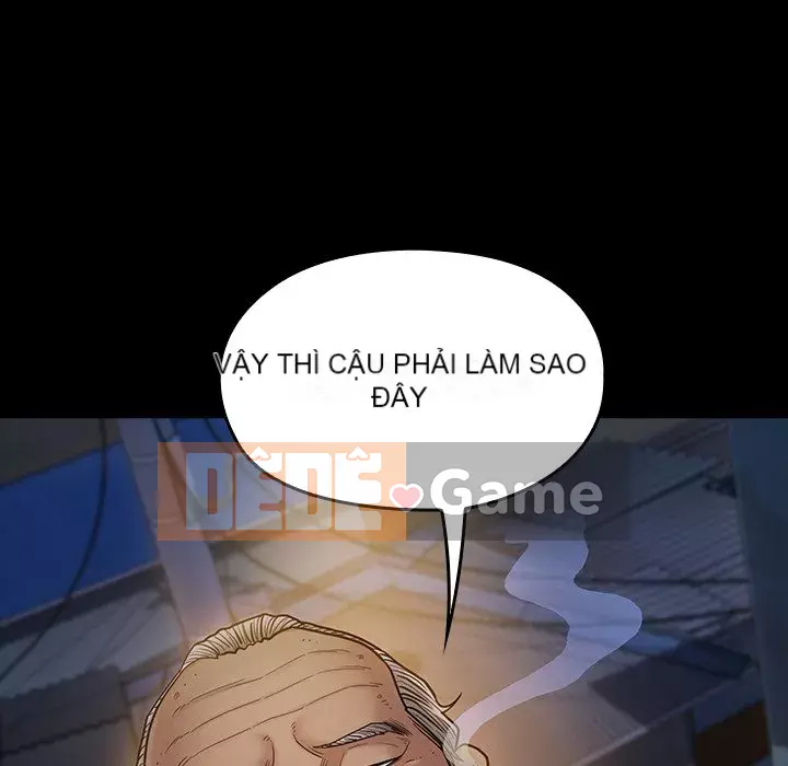 Hoa đào Chương 48-49