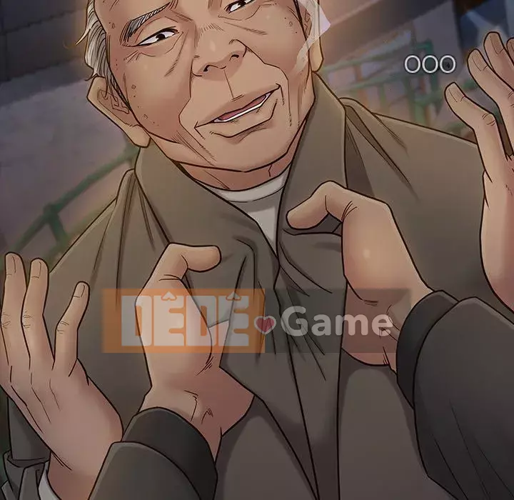 Hoa đào Chương 48-49