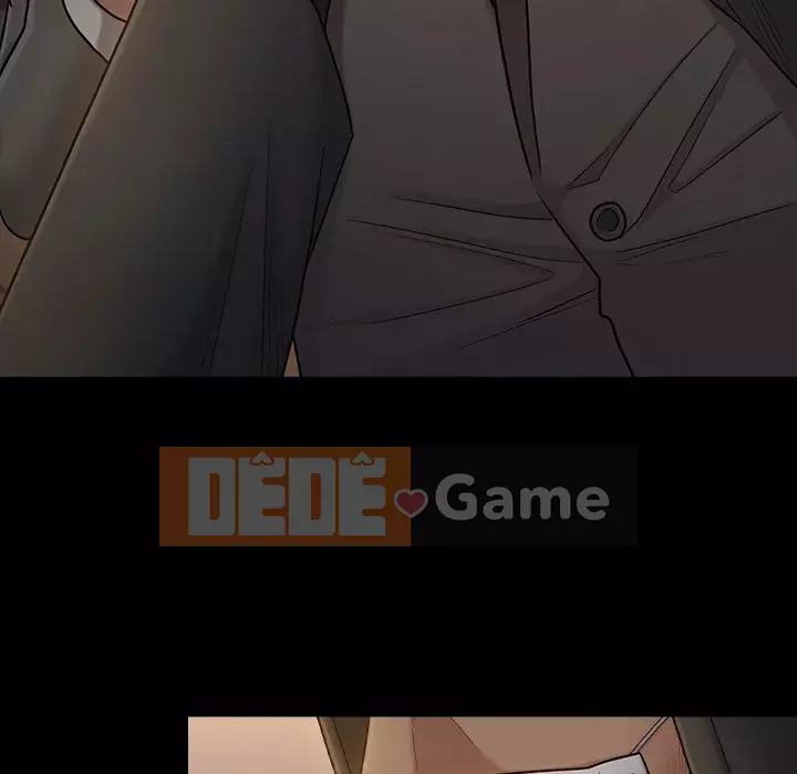 Hoa đào Chương 48-49