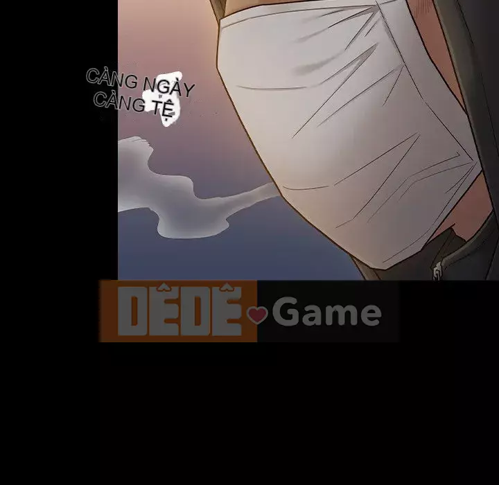 Hoa đào Chương 48-49