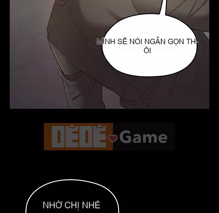 Hoa đào Chương 48-49