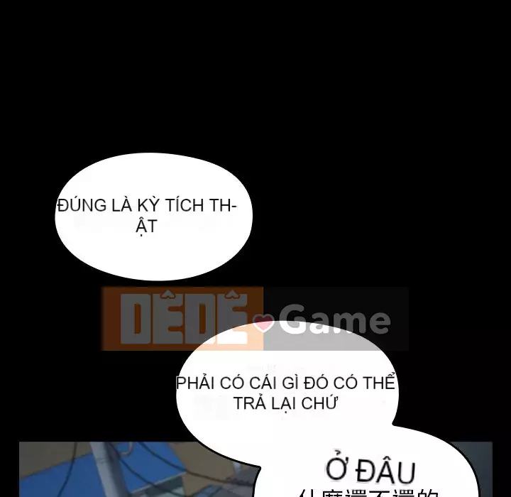 Hoa đào Chương 48-49