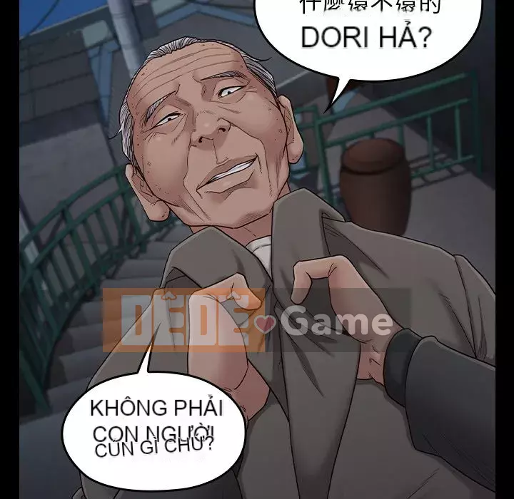 Hoa đào Chương 48-49