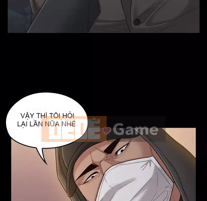 Hoa đào Chương 48-49