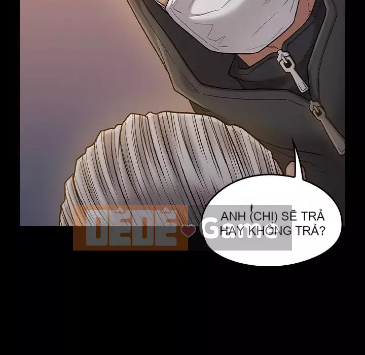 Hoa đào Chương 48-49