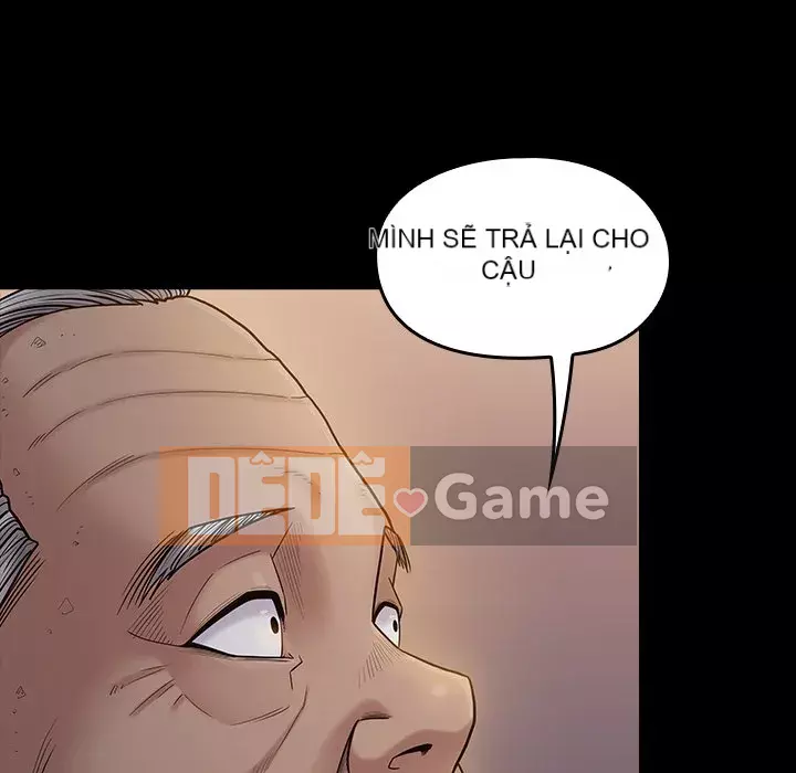 Hoa đào Chương 48-49