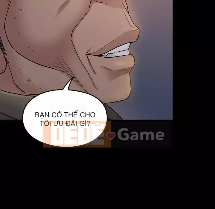 Hoa đào Chương 48-49