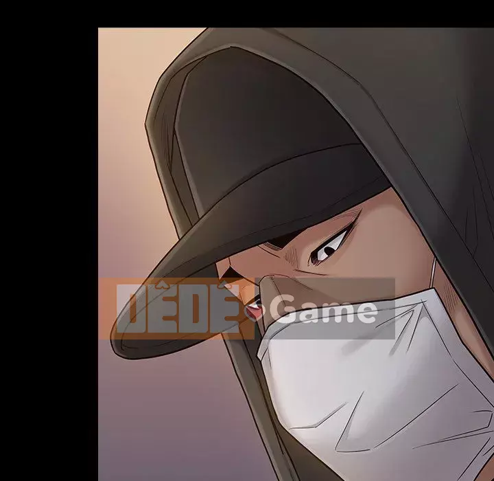 Hoa đào Chương 48-49