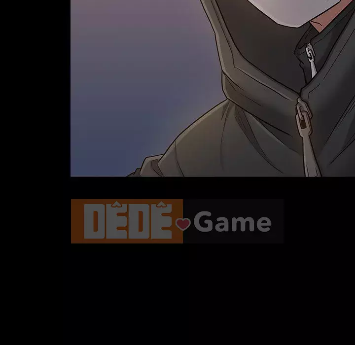 Hoa đào Chương 48-49