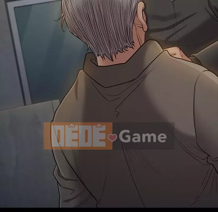 Hoa đào Chương 48-49