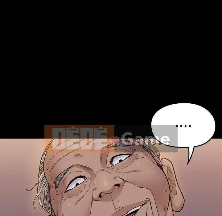 Hoa đào Chương 48-49