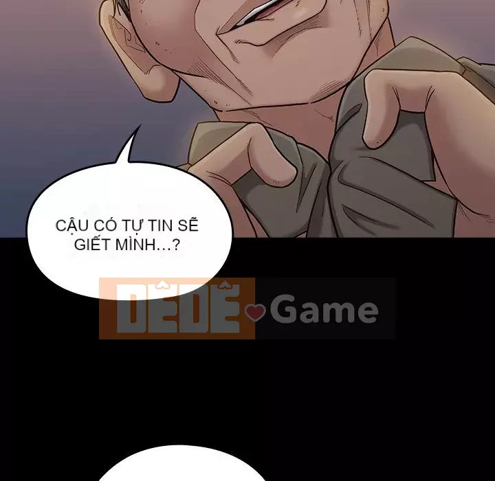 Hoa đào Chương 48-49