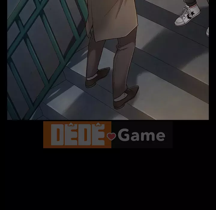 Hoa đào Chương 48-49