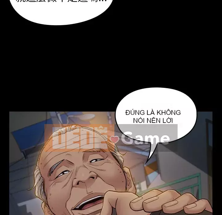 Hoa đào Chương 48-49