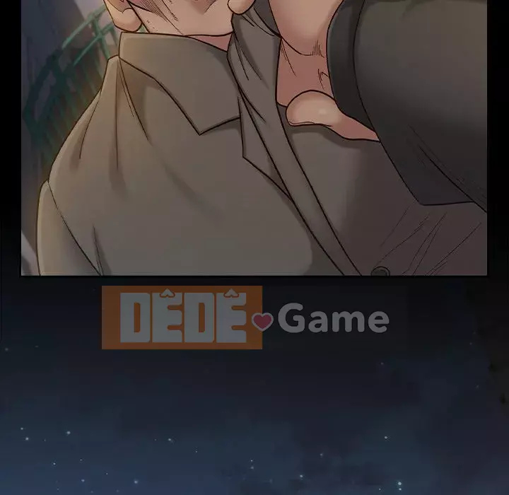 Hoa đào Chương 48-49