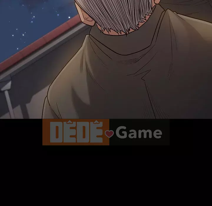 Hoa đào Chương 48-49