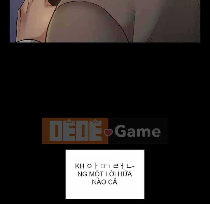 Hoa đào Chương 48-49