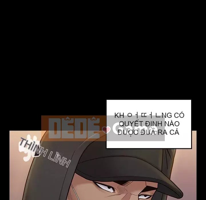 Hoa đào Chương 48-49