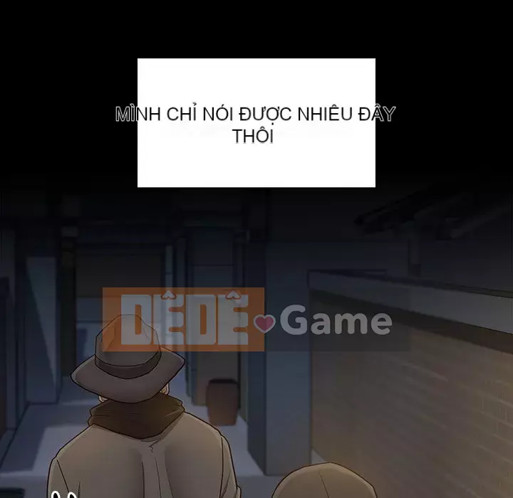 Hoa đào Chương 48-49