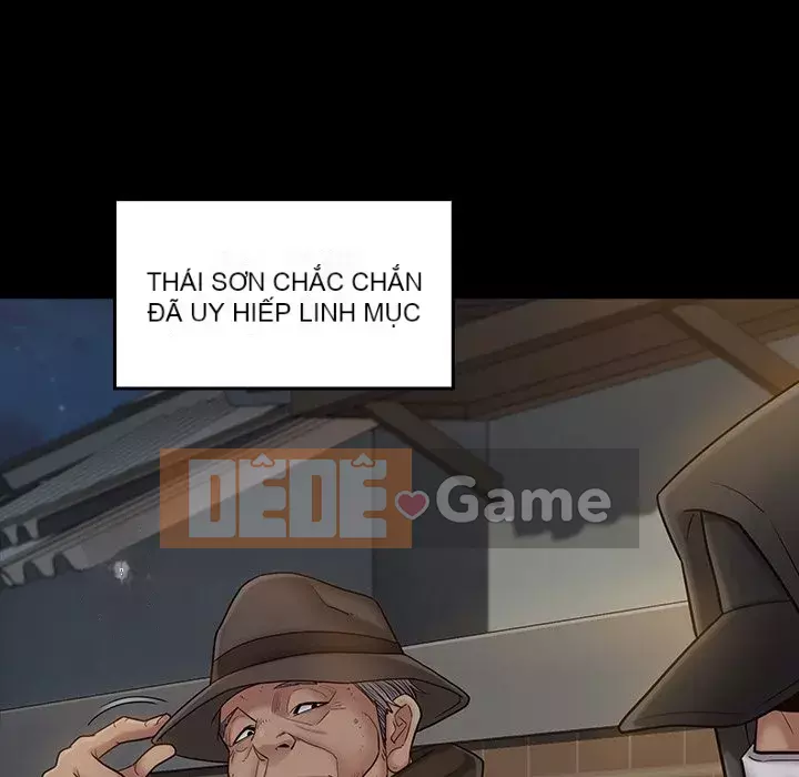 Hoa đào Chương 48-49