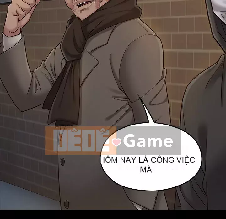 Hoa đào Chương 48-49