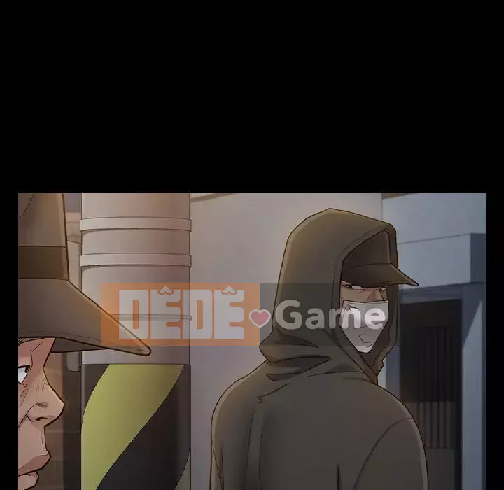 Hoa đào Chương 48-49