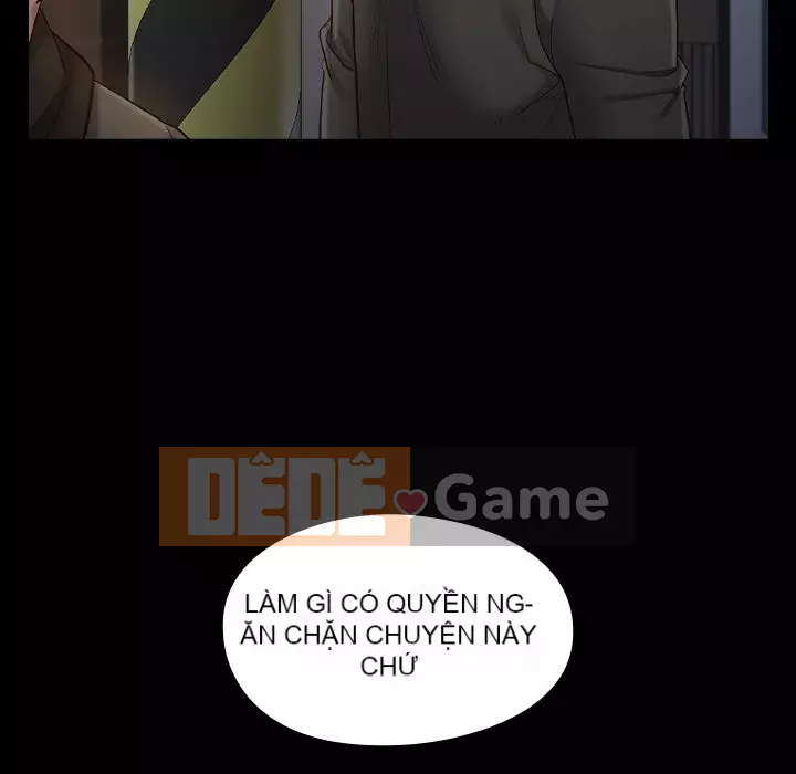 Hoa đào Chương 48-49