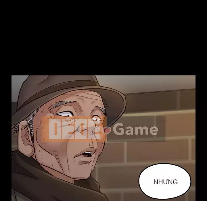 Hoa đào Chương 48-49