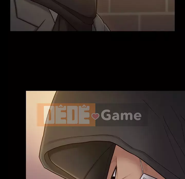 Hoa đào Chương 48-49