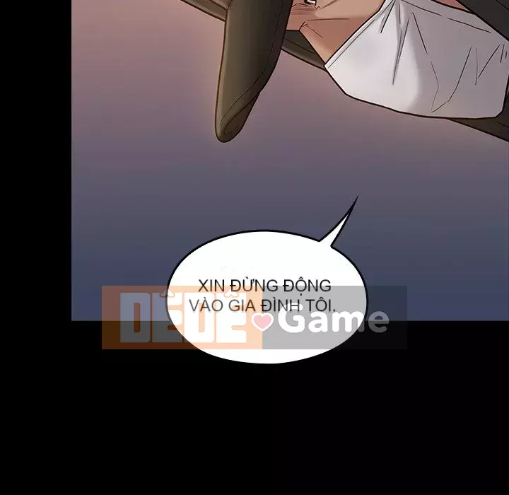 Hoa đào Chương 48-49