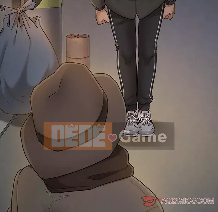 Hoa đào Chương 48-49